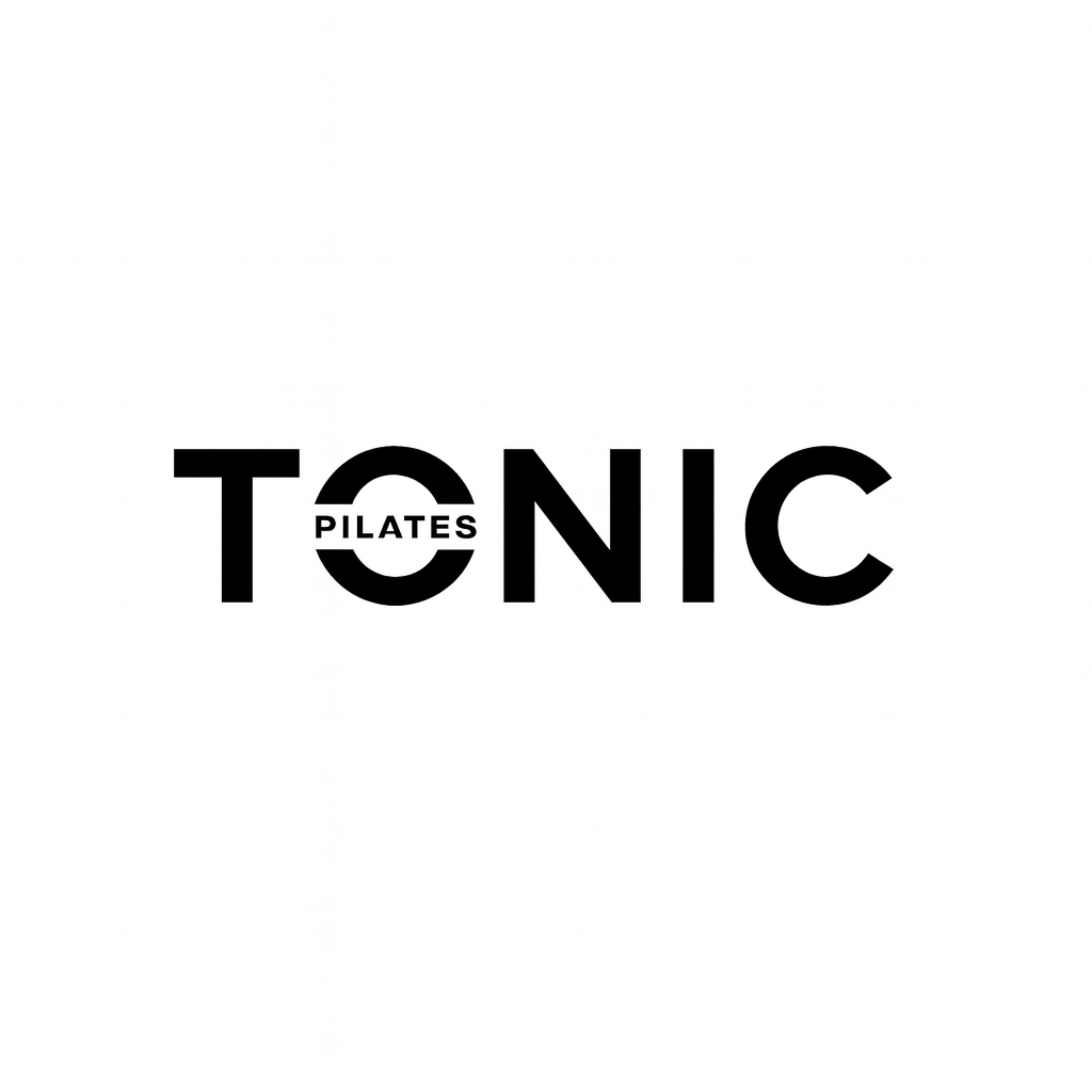 Tonic Pilates